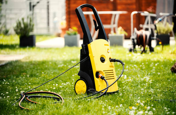 Andrews, SC Pressure Washing Company